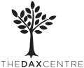The Dax Centre