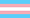 Trans Pride flag
