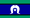 Torres Strait Islander flag